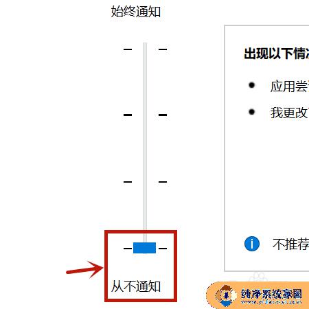 win10总是询问 win10打开软件每次都要确认权限