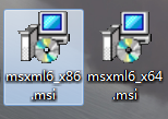 office2010安装跳出msxml 如何安装Office2010需要的MSXML版本6.10.1129.0