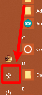 win10 提醒功能 win10系统自动提示功能的设置方法