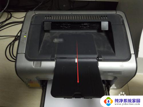 惠普p1008打印机安装教程 HP Laserjet p1008打印机驱动程序下载安装指南