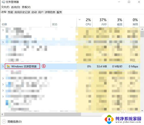 电脑按ctrl+c怎么复制不了 Windows 10系统无法使用Ctrl+C复制