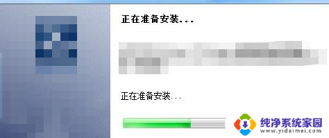 刚重装系统没安装usb驱动 装系统后没有USB驱动和网卡驱动的解决方法