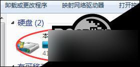 win10系统打开ie浏览器 win10 ie浏览器在哪里找