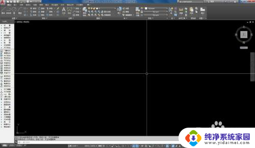 cad2019修改快捷键命令设置 AutoCAD 2019 如何设置自定义快捷键