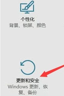 windows11的mcgs7.7驱动安装失败 昆仑通态MCGS7.7安装在win10系统失败如何处理