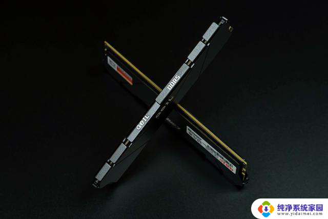 AMD CL26低时序内存为什么这么抢手?探秘甜点频率的魅力