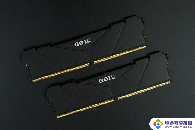 AMD CL26低时序内存为什么这么抢手?探秘甜点频率的魅力