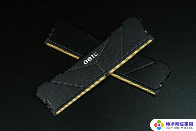 AMD CL26低时序内存为什么这么抢手?探秘甜点频率的魅力