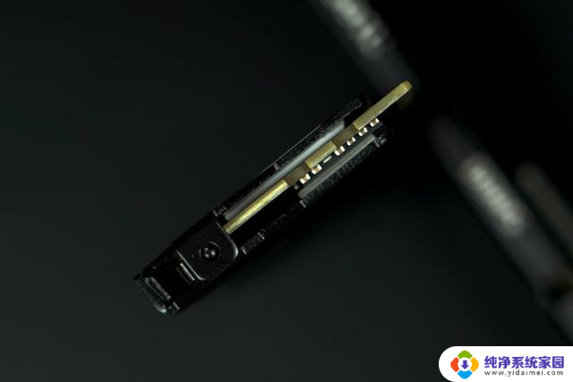 AMD CL26低时序内存为什么这么抢手?探秘甜点频率的魅力
