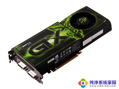 CPU与GPU的作用和真相揭秘：谁才是算力核心？