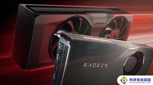 AMD Radeon RX 9070 XT显卡国内备受追捧，其他型号惨不忍睹，如何选择最适合你的显卡？