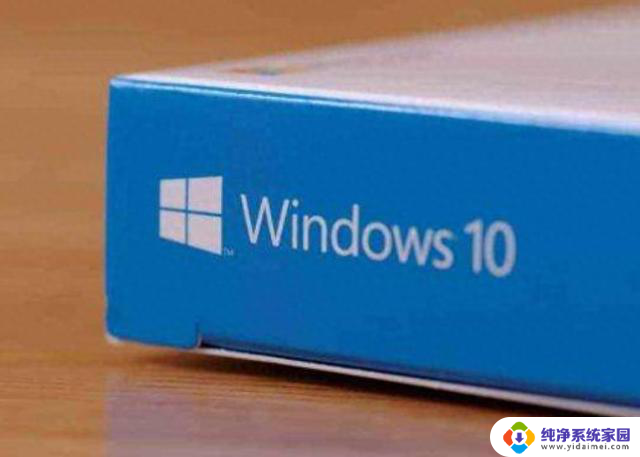 揭秘微软突发危机：Windows 11流失4亿用户真相曝光！