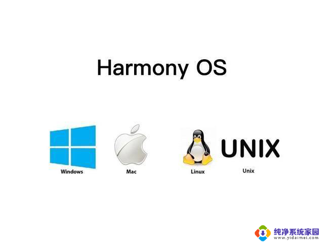揭秘微软突发危机：Windows 11流失4亿用户真相曝光！