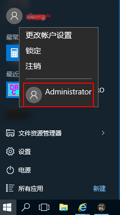 win10dbc2000为什么不能用 win10无法建立DBC数据库的常见问题