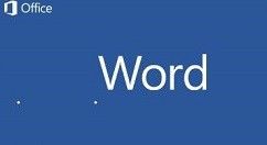 word文档怎么在下划线上打字 如何在 Word 文档的下划线上输入内容