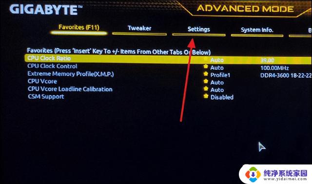 Android手机玩转Windows系列