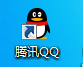 电脑截屏以后怎么发出去 电脑QQ如何发送截图