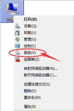 win7更改windows功能失败 如何还原更改而不关闭计算机