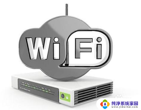 为什么有的网页wifi能打开流量打不开 流量可以打开但WiFi无法打开的网页怎么办