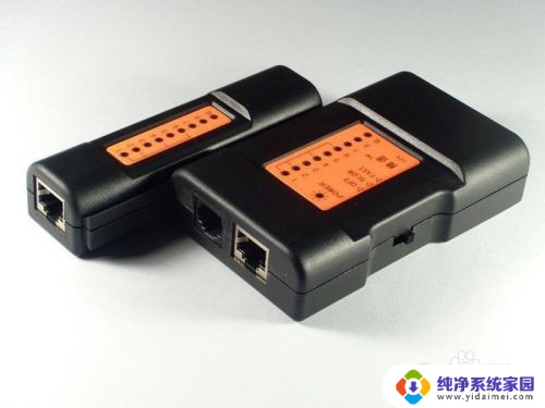 电脑连接了网线为什么没有网 笔记本电脑插了网线却无法上网