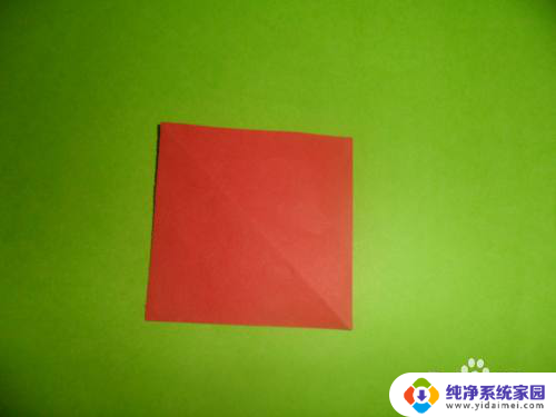 剪双喜字怎么剪 双喜字怎么剪纸