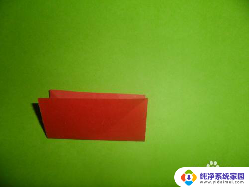 剪双喜字怎么剪 双喜字怎么剪纸