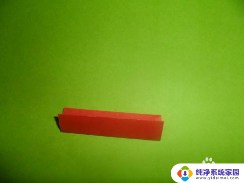 剪双喜字怎么剪 双喜字怎么剪纸