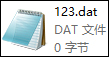 win 10 如何恢复打开方式 电脑win10系统打开方式还原教程