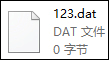 win 10 如何恢复打开方式 电脑win10系统打开方式还原教程