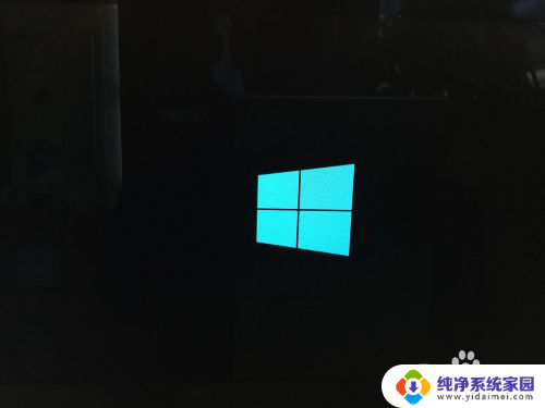 苹果电脑如何装双系统win10 苹果电脑安装win10双系统注意事项