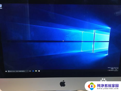 苹果电脑如何装双系统win10 苹果电脑安装win10双系统注意事项