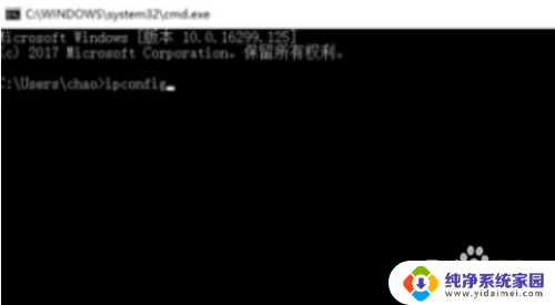 hplaserjet1020plus怎么连电脑 HP1020 Plus打印机怎样连接电脑