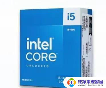 CPU大跳水，不担心盘背刺的CPU，小白可抄作业。如何选择适合自己的CPU？