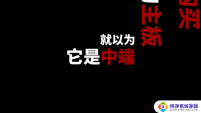 这三款AMD主板我劝你别买，详细分析为何不推荐购买