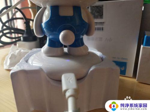 台式电脑能接蓝牙音响:实现无线音频传输的最佳解决方案