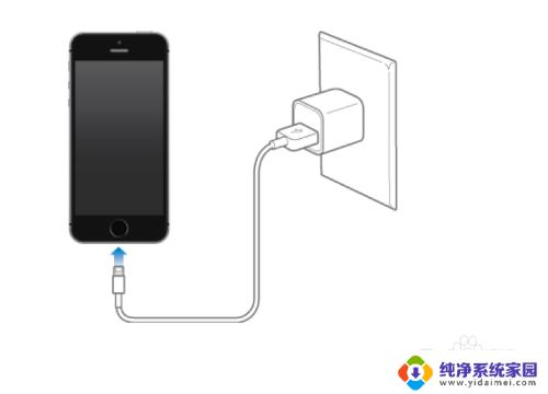 ipad按关机键没反应 iPad长时间关不了机怎么处理