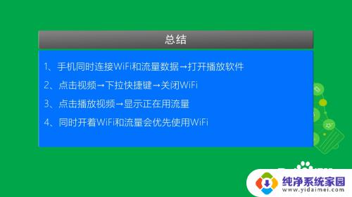 流量跟wifi怎么设置哪个优先？选择正确的网络优先级