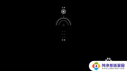 gris游戏电脑按键 gris怎么操作教程