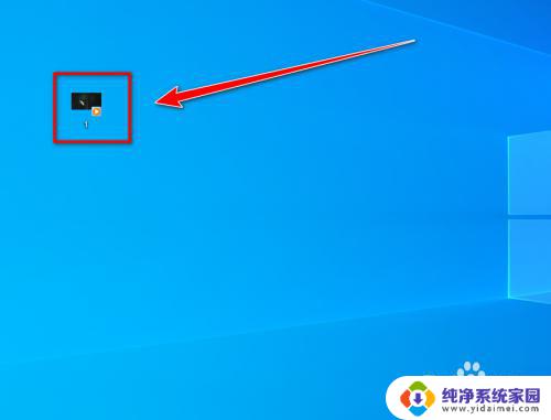 win10 视频加速 win10播放器加速播放的方法