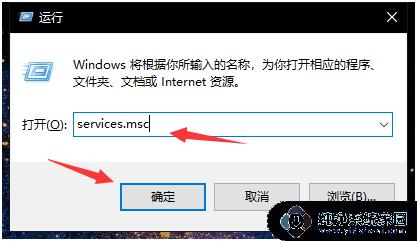 windows安全中心怎么打开不了 Win10安全中心无法打开怎么办