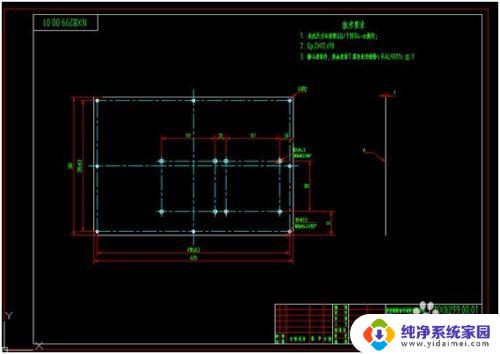 autocad乱码的文字怎样解决 AutoCAD字体乱码解决方法