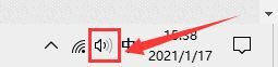 怎么可以录屏有声音 Win10电脑录屏带声音的步骤详解