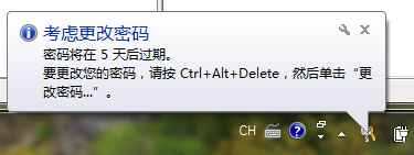 windows 2008激活码 Windows Server 2008所有版本的激活密钥列表