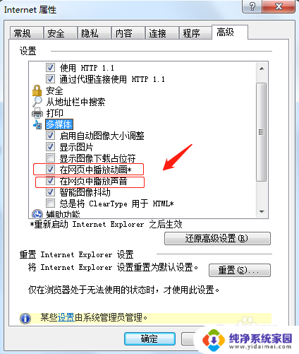 正在运行的谷歌浏览器已不能加载插件 电脑浏览器插件无法打开怎么办