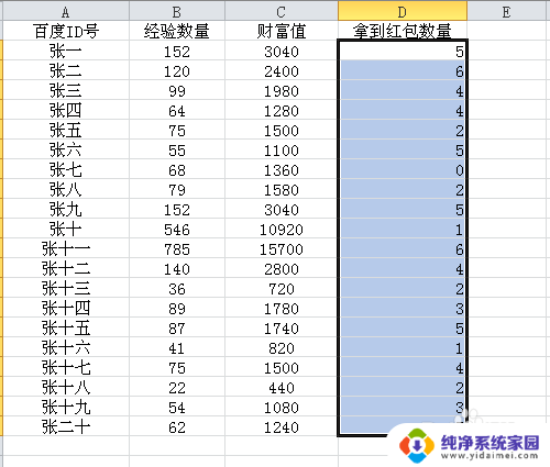 相同excel表格数据合并 怎样用Excel将两个表格的数据关联合并