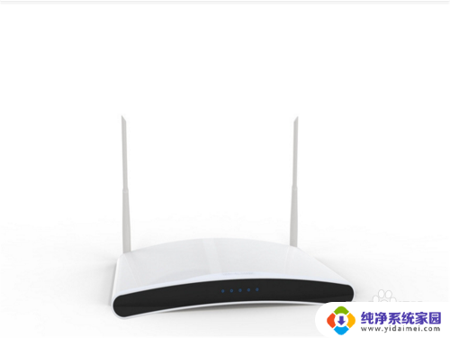 win10 dns probe possible 怎么解决 DNS probe possible错误代码怎么解决