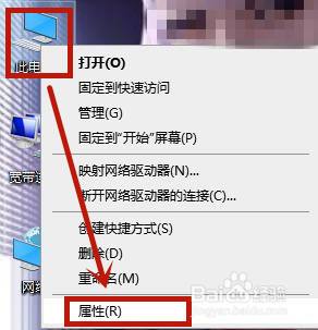 win10电脑耳机前面板点击不出现播放设备 Win10耳机插电脑机箱前面板无声音怎么办