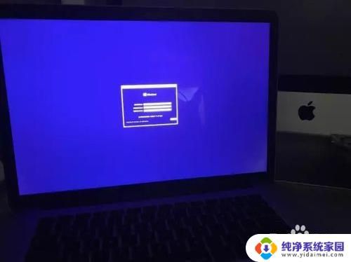 mac 上能装的 win10系统iso Macbook Pro如何制作Windows10 ISO镜像安装盘