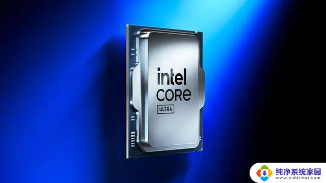52核心52线程，Intel下一代CPU憋了个大的！震撼揭秘