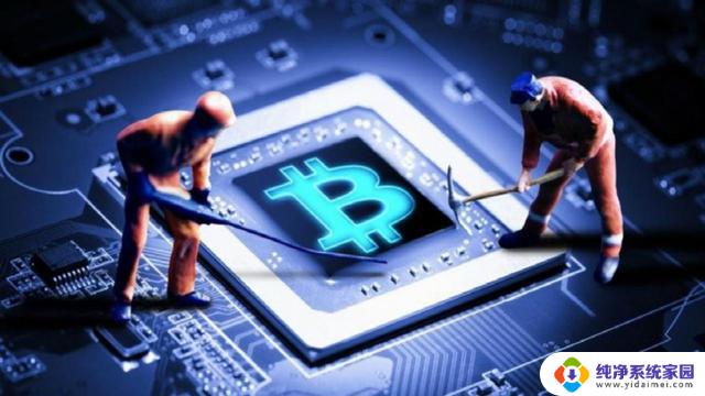 牙膏挤不动了？陷入低谷的AMD如何再次YES？-重振旗鼓！AMD如何重返巅峰？